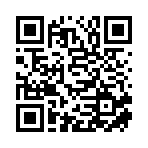 承德星程民宿有限公司移动站二维码