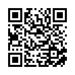 辽宁医百加医疗科技有限公司移动站二维码