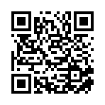 葫芦岛市星星兔服饰有限公司移动站二维码