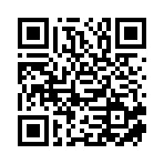 乐至县奥川物流有限公司移动站二维码