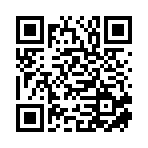 锦州市网装客多多装饰科技有限公司移动站二维码