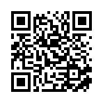 山东宏筑装备科技有限公司移动站二维码