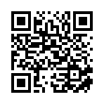 昆明洁蒙科技有限责任公司移动站二维码