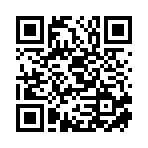 祁东县志永天成商贸有限公司移动站二维码