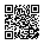 衡阳市苍品云科技有限公司移动站二维码