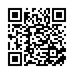 蜀泰（四川）电力科技有限公司移动站二维码