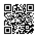 河北唐廊高速公路有限公司移动站二维码