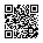 滨州琢璞信息科技有限公司移动站二维码