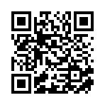云南缎嗲健康管理有限责任公司移动站二维码