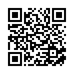 邯郸市润泰再生资源有限责任公司移动站二维码