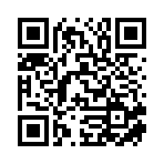 青海昕点工程项目管理有限公司移动站二维码