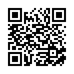 苏州捷跃展科技有限公司移动站二维码