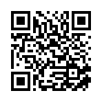 深圳亦宝德机械设备有限公司移动站二维码