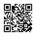上海赛拉诺医疗科技有限公司移动站二维码