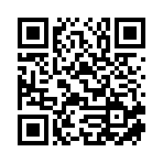 深圳市及优电子有限公司移动站二维码