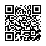 万鸣（丰宁满族自治县）旅游服务有限公司移动站二维码