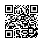 彰武润鑫能源电力科技有限公司移动站二维码