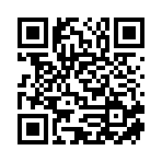 葫芦岛启轩机械装备制造有限公司移动站二维码