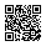 泾源县泾河新能源有限公司移动站二维码