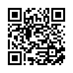 秦皇岛鸿一堂药业有限公司移动站二维码