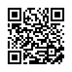 平顶山承海网络科技有限公司移动站二维码