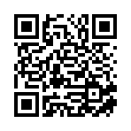 威信县三桃农兴农业发展有限公司移动站二维码