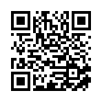 曲靖安柏再生资源回收有限公司移动站二维码