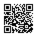 玉溪盛诚商贸有限公司移动站二维码