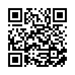 承德承曦科技有限公司移动站二维码