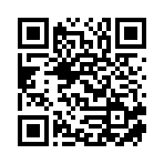 邯郸市承跃科技有限公司移动站二维码