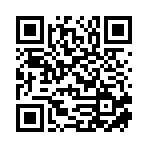 武义不享敦网络科技有限公司移动站二维码