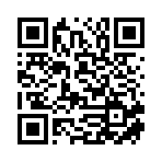 三亚海棠梵萃农业科技有限公司移动站二维码
