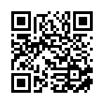 怀来中成碳绿储有限公司移动站二维码