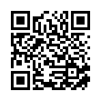 南充顺发新辰水上货物运输有限公司移动站二维码