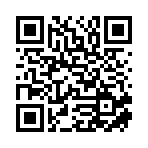 锦州轻想建设工程有限公司移动站二维码