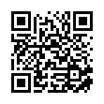 杜尔伯特蒙古族自治县蒙克商贸有限公司移动站二维码