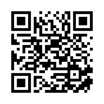 曲靖市沾益区御锦农业有限公司移动站二维码