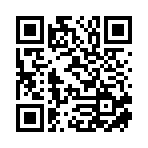 威信县扎西农业开发有限公司移动站二维码