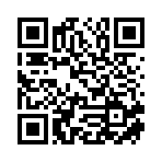 丹墀茶寮（武夷山）茶业有限公司移动站二维码