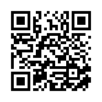 铁岭瀚景商贸有限公司移动站二维码