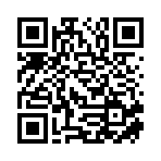 许自洲中医诊所（大余县）有限公司移动站二维码