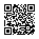 云南姚安龢晟农业发展有限公司移动站二维码