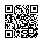 重庆兴友浩洋通信技术有限公司移动站二维码