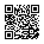 腾弘（杭州）智能科技有限公司移动站二维码