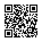 信丰县南莱商贸有限公司移动站二维码