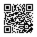 泉州市泉港区长护玖安健康产业有限公司移动站二维码