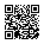 勐海天皓咖啡种植有限公司移动站二维码