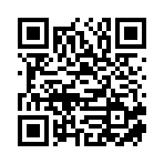 磐安县乐之舟农产品开发有限公司移动站二维码