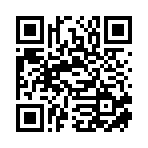 江西诚鑫鑫钨业有限公司移动站二维码