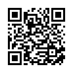 重庆生生鑫电商科技有限公司移动站二维码